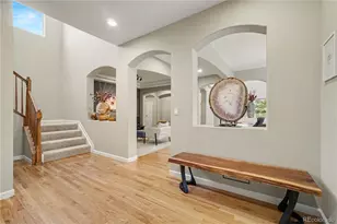 4207 Frederick Cir, Longmont, CO 80503 - Photo 3