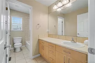 4207 Frederick Cir, Longmont, CO 80503 - Photo 27