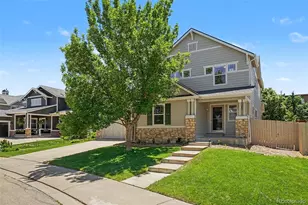 4207 Frederick Cir, Longmont, CO 80503 - Photo 1