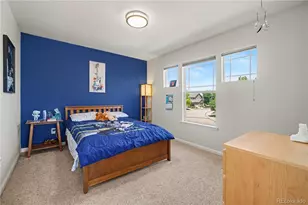 4207 Frederick Cir, Longmont, CO 80503 - Photo 25