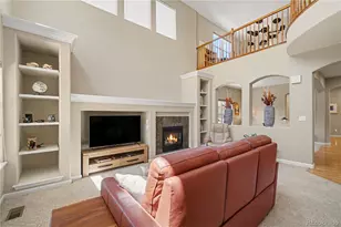 4207 Frederick Cir, Longmont, CO 80503 - Photo 9