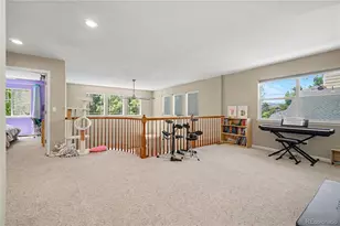 4207 Frederick Cir, Longmont, CO 80503 - Photo 23