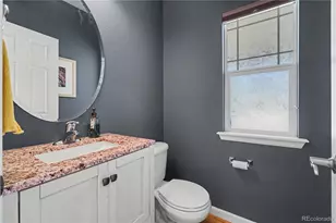 4207 Frederick Cir, Longmont, CO 80503 - Photo 21