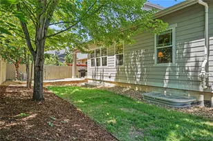 4207 Frederick Cir, Longmont, CO 80503 - Photo 31
