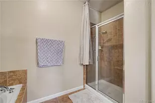 4207 Frederick Cir, Longmont, CO 80503 - Photo 19