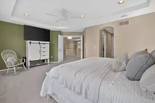 10524 Applebrook Cir, Highlands Ranch, CO 80130 - Photo 25
