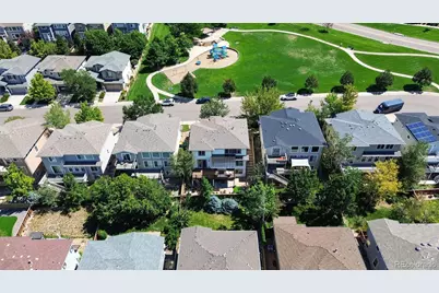 10524 Applebrook Circle, Highlands Ranch, CO 80130 - Photo 47
