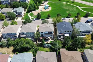 10524 Applebrook Cir, Highlands Ranch, CO 80130 - Photo 47