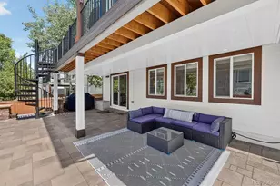 10524 Applebrook Cir, Highlands Ranch, CO 80130 - Photo 39