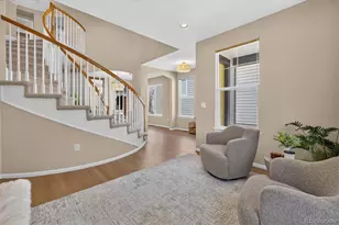 10524 Applebrook Cir, Highlands Ranch, CO 80130 - Photo 7
