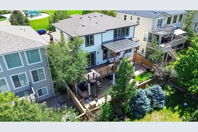 10524 Applebrook Circle, Highlands Ranch, CO 80130 - Photo 45