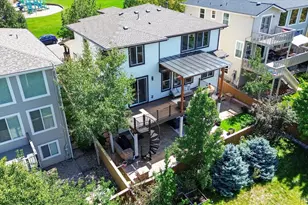 10524 Applebrook Cir, Highlands Ranch, CO 80130 - Photo 45