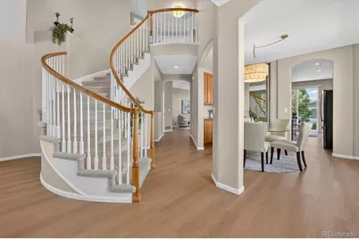 10524 Applebrook Circle, Highlands Ranch, CO 80130 - Photo 5