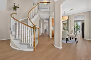 10524 Applebrook Cir, Highlands Ranch, CO 80130 - Photo 5