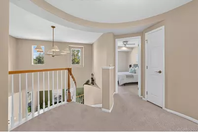 10524 Applebrook Circle, Highlands Ranch, CO 80130 - Photo 23