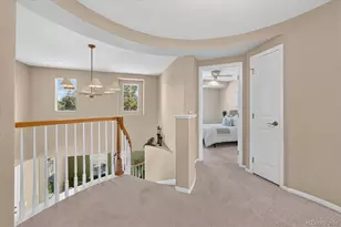 10524 Applebrook Cir, Highlands Ranch, CO 80130 - Photo 23