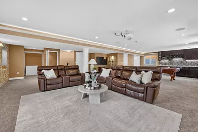 10524 Applebrook Circle, Highlands Ranch, CO 80130 - Photo 33