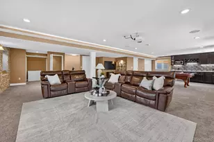 10524 Applebrook Cir, Highlands Ranch, CO 80130 - Photo 33