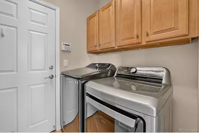 10524 Applebrook Circle, Highlands Ranch, CO 80130 - Photo 17