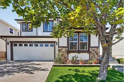 10524 Applebrook Circle, Highlands Ranch, CO 80130 - Photo 1