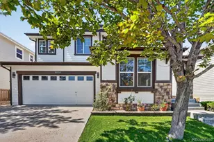 10524 Applebrook Cir, Highlands Ranch, CO 80130 - Photo 1