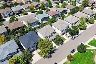 10524 Applebrook Cir, Highlands Ranch, CO 80130 - Photo 49