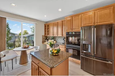10524 Applebrook Circle, Highlands Ranch, CO 80130 - Photo 13