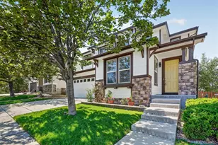 10524 Applebrook Cir, Highlands Ranch, CO 80130 - Photo 3