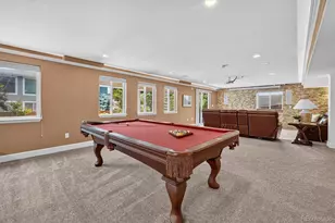 10524 Applebrook Cir, Highlands Ranch, CO 80130 - Photo 35