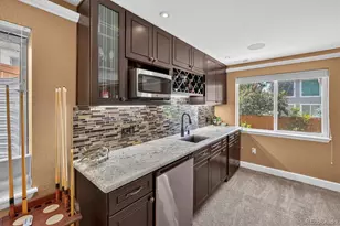10524 Applebrook Cir, Highlands Ranch, CO 80130 - Photo 37