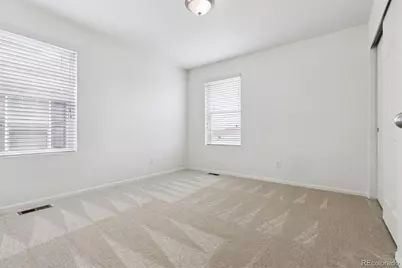 5905 Echo Park Circle, Castle Rock, CO 80104 - Photo 15