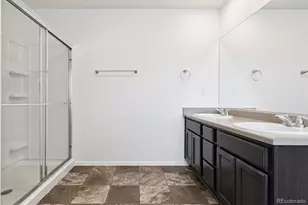 5905 Echo Park Cir, Castle Rock, CO 80104 - Photo 9