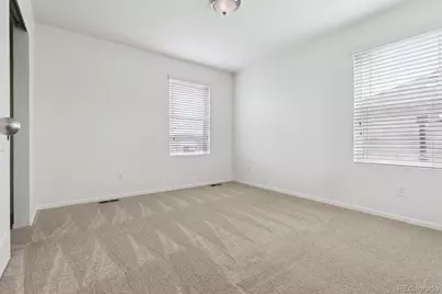 5905 Echo Park Circle, Castle Rock, CO 80104 - Photo 13