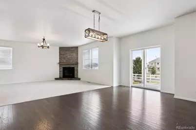 5905 Echo Park Circle, Castle Rock, CO 80104 - Photo 5