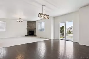 5905 Echo Park Cir, Castle Rock, CO 80104 - Photo 5