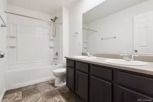 5905 Echo Park Cir, Castle Rock, CO 80104 - Photo 11