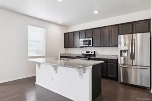 5905 Echo Park Cir, Castle Rock, CO 80104 - Photo 7