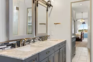 34570 Wagon Wheel Trail, Elizabeth, CO 80107 - Photo 19