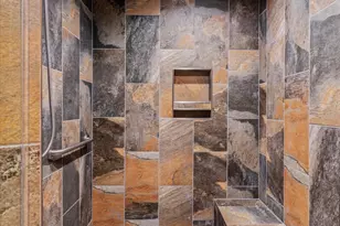 34570 Wagon Wheel Trail, Elizabeth, CO 80107 - Photo 35