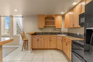 34570 Wagon Wheel Trail, Elizabeth, CO 80107 - Photo 31