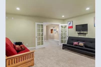 34570 Wagon Wheel Trail, Elizabeth, CO 80107 - Photo 39