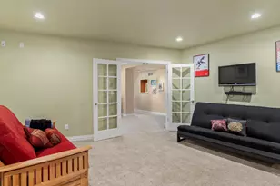 34570 Wagon Wheel Trail, Elizabeth, CO 80107 - Photo 39