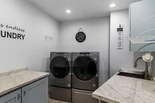 34570 Wagon Wheel Trail, Elizabeth, CO 80107 - Photo 25