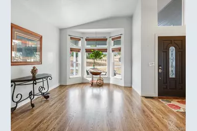 34570 Wagon Wheel Trail, Elizabeth, CO 80107 - Photo 3