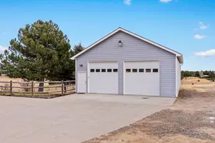 34570 Wagon Wheel Trail, Elizabeth, CO 80107 - Photo 43