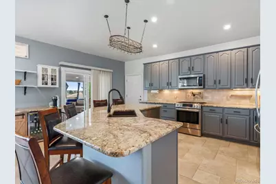 34570 Wagon Wheel Trail, Elizabeth, CO 80107 - Photo 13