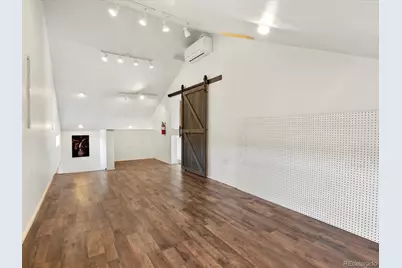 34570 Wagon Wheel Trail, Elizabeth, CO 80107 - Photo 47