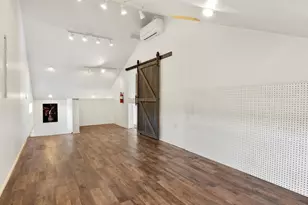 34570 Wagon Wheel Trail, Elizabeth, CO 80107 - Photo 47