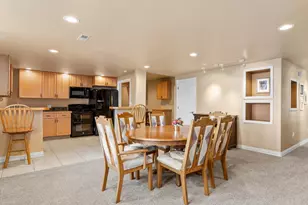 34570 Wagon Wheel Trail, Elizabeth, CO 80107 - Photo 29