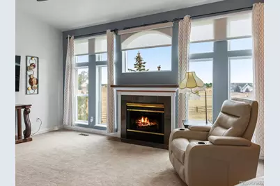 34570 Wagon Wheel Trail, Elizabeth, CO 80107 - Photo 7